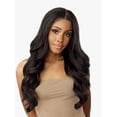 thumbnail image 2 of Sensationnel Butta 360 Lace Wig - Unit 3, 2 of 8