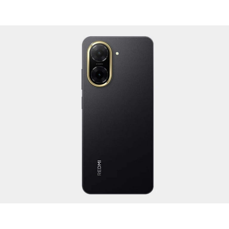 Xiaomi Redmi A5 4G Dual SIM GSM Unlocked (Tmobile, Tello
