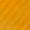 Yellow, variant on PAVILIA Super Soft Fleece Throw Blanket Yellow Mustard, Luxury Fuzzy Plush Flannel Throw, Warm Cozy Ribbed Microfiber Blanket for Sofa Couch Bed, Lightweight Striped Blanket, Yellow, 50x60