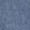 Stonewash - Unhemmed, variant on PD60 Men's Relaxed Fit Jean Stonewash 42W x Unhemmed