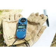Kestrel 1000 Wind Meter