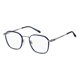 thumbnail image 2 of Lentes Oftálmicos Tommy Hilfiger Th 2136 9T9, 2 of 3
