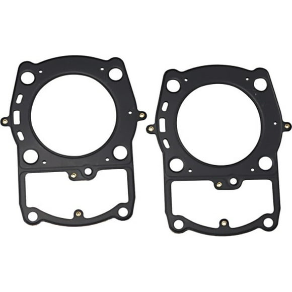 James Gasket Cylinder Head Gaskets
