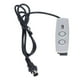 thumbnail image 2 of Sofá Eléctrico Control Manual Elevador Sofá Reclinable Interruptor de Control Manual 2 Botones 5 Pines con Cargador de Teléfono USB 12-29V Reclinable Remoto Eléctrico ANGGREK Otros, 2 of 8