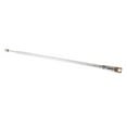 thumbnail image 4 of Cable de Transmisión de Recepción de Señal de para Sistema de Micrófono Inalámbrico kusrkot Antena de micrófono, 4 of 8