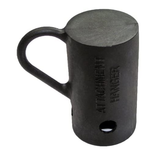Ryobi Genuine OEM Cap for RY29550 Hedge Trimmer # 518366001