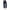 Dark Blue, variant on Women's Cotton Pants Summer Casual Loose Wide Leg Lightweight Linen Beach Pants High Waist Drawstring Pant Trouser with Pants