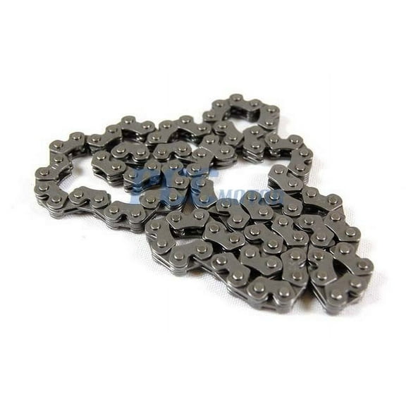 GY6 Chinese Scooter ATV 125cc 150cc Engine Timing Chain CH14
