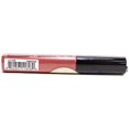 thumbnail image 4 of NYX Cosmetics Mega Shine Lip Gloss Salsa, 4 of 4