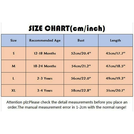 

Cathalem Girls Sundress Size 6 Splice Lace Heart Girl Dress Kids Party Princess Flower Baby Tulle Toddler Toddler 5t Dresses Dress Pink 12-18 Months