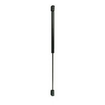 Gas Spring Strut – SPD-GSNI-5000-10 / LGP6-100-10 For RV Camper Hatch Doors
