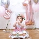 thumbnail image 3 of Ounissouiy 32 unids/set, ahorro de tiempo y esfuerzo, selecciones fáciles de cupcakes para Baby Shower para una preparación de fiestas sin Kits de decoración para fiestas, 3 of 6