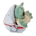 thumbnail image 2 of Star Wars The Child Hideaway Hover-Pram, 2 of 9