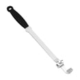 thumbnail image 1 of Herramienta de extensión de llave para áreas de difícil acceso. Barra de extensión de llave universal compacta de acero resistente y multiusos para, 1 of 8
