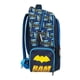 thumbnail image 4 of Mochila Escolar Grande Fotorama Batman Batwheels CN 02213, 4 of 5