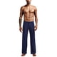thumbnail image 2 of Txlixc Pantalones deportivos de verano para hombres Txlixc moda, 2 of 4