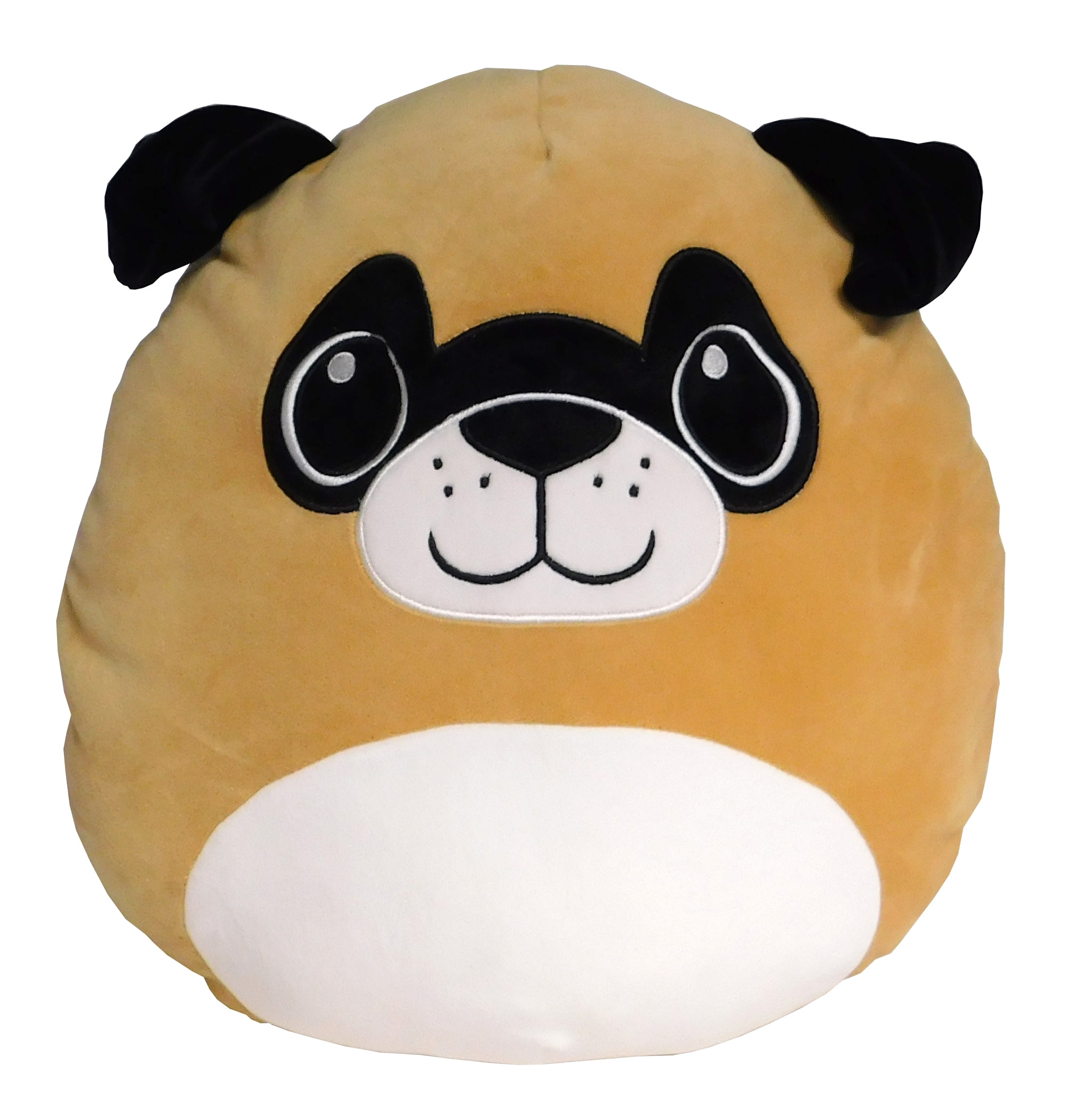 littlest pet shop 766