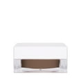 thumbnail image 1 of Toi Beauty - Smoothing Setting Powder - #14, 1 of 1