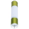 thumbnail image 4 of Rechargeable Flashlight,Multi‑Functional LED Flashlight Rechargeable Waterproof Torch Light USB Multi Functional Torch Light User-Friendly Design, 4 of 14