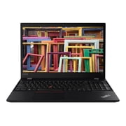 Restored Lenovo ThinkPad T590 Intel Laptop, 15.6 FHD IPS 250 nits, i5-8265U, UHD Graphics, 8GB, 256GB SSD, Win 10 Pro (Refurbished)
