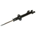 thumbnail image 3 of Gabriel G51947 Ultra Front Left Strut Fits 05-10 Chrysler 300 RWD; 08-10 Dodge Challenger, 06-10 Dodge Charger RWD, 05-08 Dodge Magnum RWD (1 pack), 3 of 7