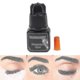 thumbnail image 2 of 5ml Eyelash Extension Glue Fast Drying Adhesive Lash Glue Makeup Tools, 2 of 5