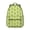 Olive-green, variant on Watermelon Print Backpack - Stylish & Durable School Bag for Teens & College Students, Lightweight Laptop Backpack with Multiple Pockets, Perfect Gift for Summer & Fall Fashion.