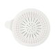 thumbnail image 2 of Multi Purpose Hair Catcher for Showers and Sinks with Strong Suction Feature, 2 of 11