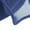 Navy, variant on Green Socks Children's Socks with Lace Ruffles Girls Ankle Socks Kids Dance Sock for Cute Baby Frilly Socken for Girls Sock