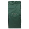 thumbnail image 5 of Kittywalk Outdoor Protective Cover for Kittywalk Teepee, Green, 48" x 48" x 72", 5 of 5