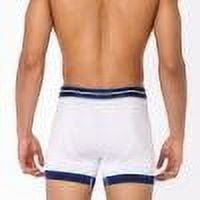 PGA Tour 1 Boxer Brief