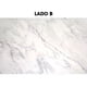thumbnail image 3 of Fondo Textura 812 Mármol Blanco, 3 of 3