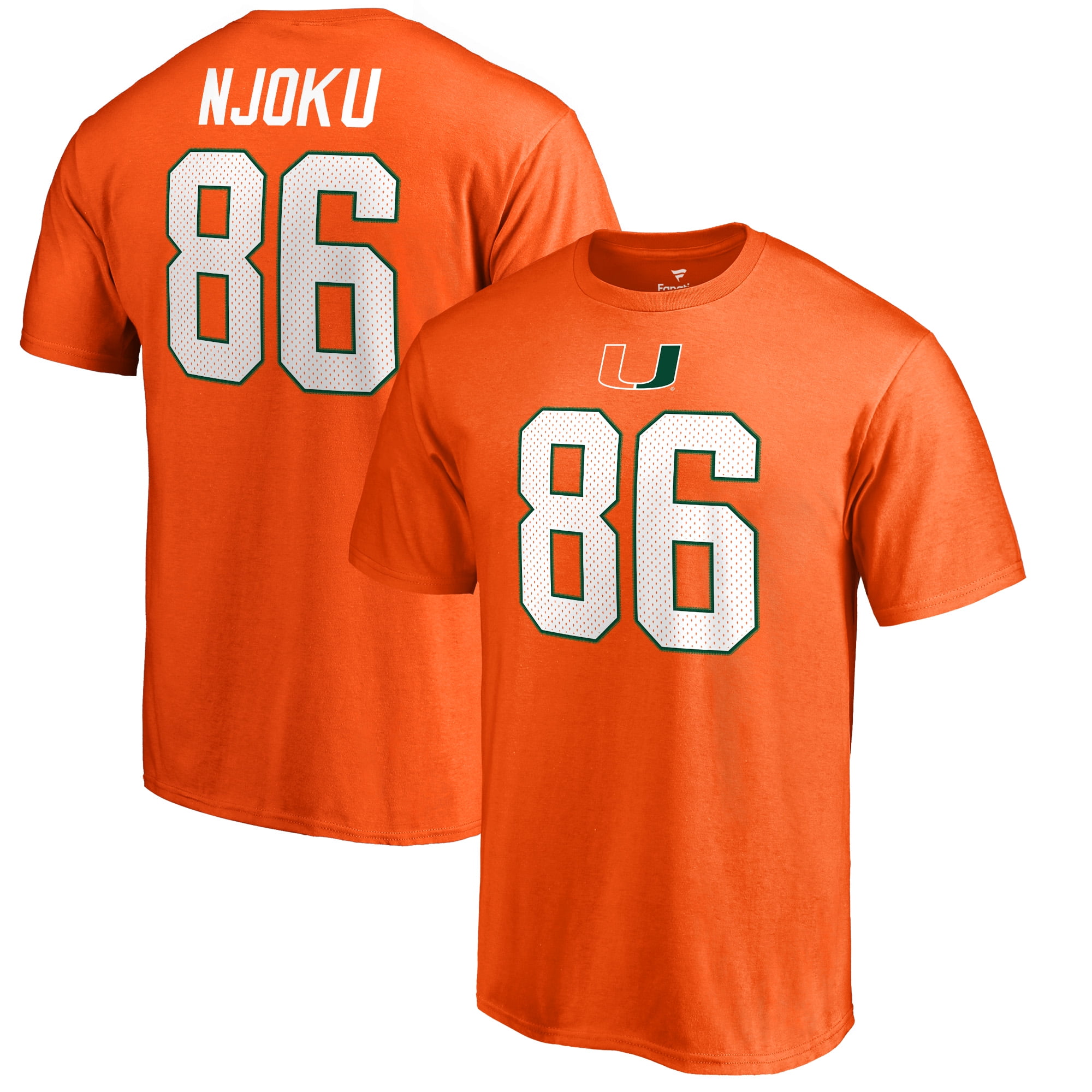 College Kids NCAA Infant Short Sleeve Tee