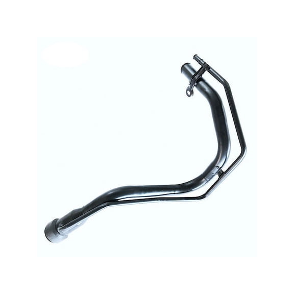 Fuel Filler Neck - Compatible with 1992 - 1996 Toyota Camry 1993 1994 1995
