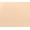 Cream Ivory W0.5, variant on True Match Super-Blendable Foundation , 30 mL