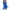 Blue, variant on Enjoytime Plus Size Swimdress Swimsuits For Women Halter Tummy Control Swim Dresses Skirt Bathing Suit With Bottom Two Piece Bathing Suits For Women On Clearance