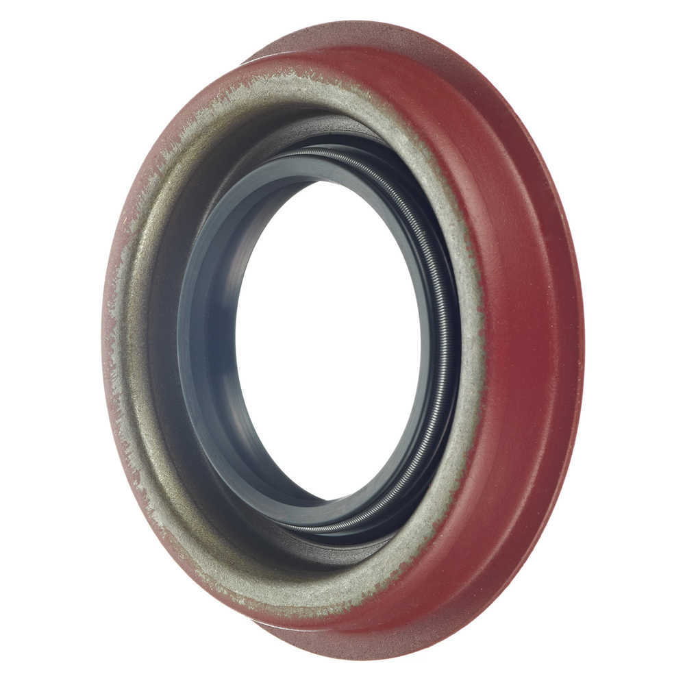 Schaeffler SS2588 Differential Pinion Seal