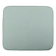 thumbnail image 2 of Tapetes de microfibra para secar platos, tapete de encimera para platos, cubiertos y cocina Verde, 2 of 7