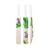Kookaburra Kahuna 2.1 JUNIOR Cricket Bat 2022