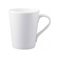 thumbnail image 1 of Arcoroc Tasse Eternity Plus Kone, 12 oz (18/CS), 1 of 1