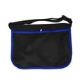 thumbnail image 5 of Tennis Ball Holder Pickleball Waist Pouch Waist Bag Pouch Carrier Pickleball Ball Holder Pickleball Bag Carrier for Outdoor, 5 of 8