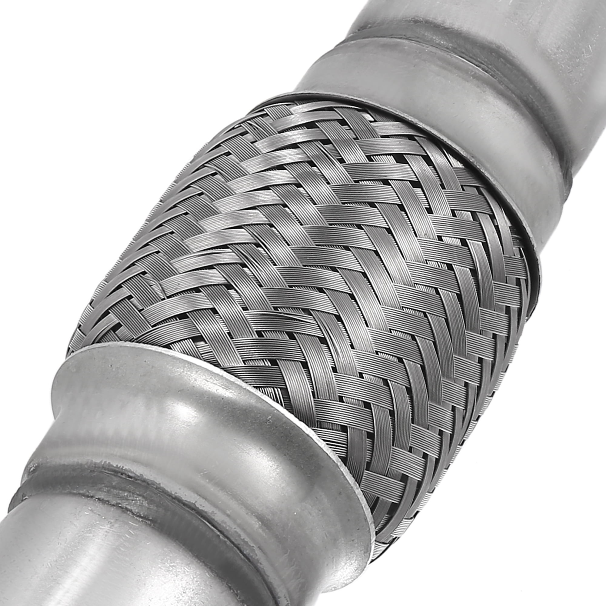 T Joint Duct Splitter, 1/2 Inch 3 Way Duct Welding Connector