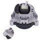 thumbnail image 5 of Soporte de motor izquierdo 22116787657 accesorio de repuesto apto para F20 F21 F30 F31 F33 F36, 5 of 12