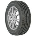 thumbnail image 3 of Doral SDL-A All-Season 215/65R15 96H Tire, 3 of 3