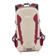 thumbnail image 4 of Mochila empacable resistente al agua de 35l escalada plegable mochila deportiva plegable, 4 of 8