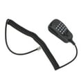 thumbnail image 4 of Micrófono DTMF Micrófono DTMF con botón para YAESU MH‑48 MH‑48A6J FT‑8800R FT‑8900R FT‑7900R FT‑1807, 4 of 8