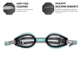 thumbnail image 2 of Tyr Femme T-72 Petite Goggles, 2 of 5
