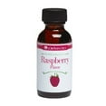 thumbnail image 3 of LorAnn Super Strength Raspberry Flavor 4 ounce bottle, 3 of 4