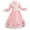 Red, variant on Mercatoo Kids Girls Sweet Cute Bowknot 𝐋olita Dresses Princess Long Ruffled Sleeve 𝐅ancy 𝐂osplay 𝐂ostumes Outfits Clothes