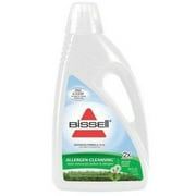 Bissell Homecare 89Q5A Hc 2x Allergin Clean Formula